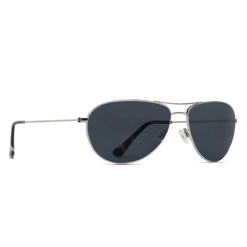 JULI  귣 Ŭ  ۶,    ۶,  , UV400 Gafas MJ8017